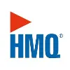 HMQ AG