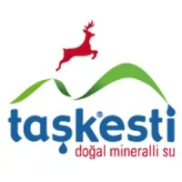 Taşkesti Su Taşkesti Su