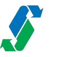 Solva-Rec Environnement Inc.