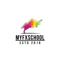 MyFXSchool India