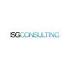 ISG (Integrated Services Group)