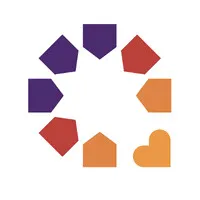 Neighbourhood Centres Queensland