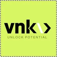 VNK