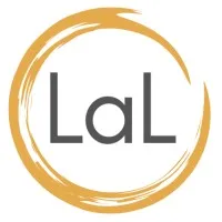 Learning as Leadership Learning as Leadership
