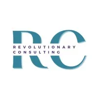 Revolutionary Consulting