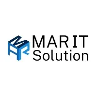 MAR IT Solution MAR IT Solution