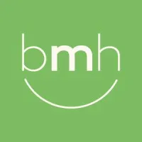 Be More Human Be More Human
