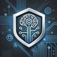 Calibris Statistical Reporting