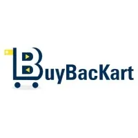 BuyBacKart