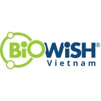 BiOWiSH Vietnam