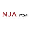 NJA Business Solution NJA Business Solution
