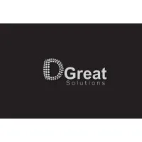 DGreat Solutions