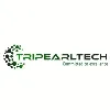 Tripearltech Tripearltech