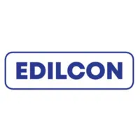 Edilcon Construction (Pty) Ltd