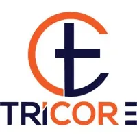 TriCore Group, LLC