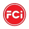 Food Concepts, Inc.