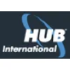 Hub International Insurance Hub International Insurance
