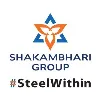 Shakambhari Group