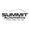 Summit Automotive Summit Automotive