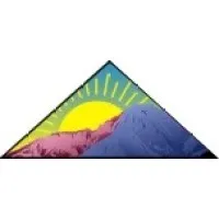 Community Living Alternative Services