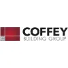 Coffey Building Group, Inc. Coffey Building Group, Inc.