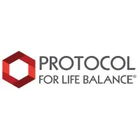 Protocol For Life Balance Protocol For Life Balance