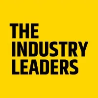 Industry Leaders
