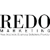 Redo Marketing