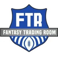 Fantasy Trading Room