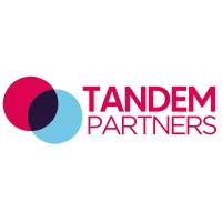 Tandem Partners Pty Ltd.