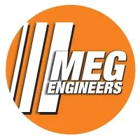 MEG ENGINEERS