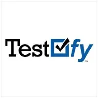 Testofy - Online Digital Assessment Platform