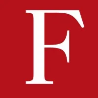 FOCUS Investment Banking