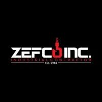 ZEFCO INC