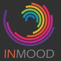InMood