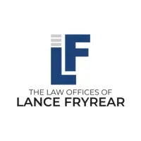 The Law Offices of Lance Fryrear The Law Offices of Lance Fryrear