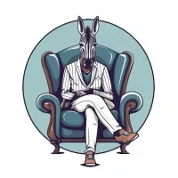 Grandview Counseling Grandview Counseling