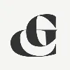 Grace Creative LA Grace Creative LA