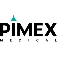 Pimex Medical