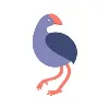 Pukeko Learning Solutions Pukeko Learning Solutions
