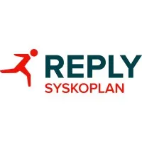 Syskoplan Reply US