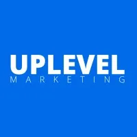 Uplevel Marketing