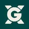 Growix Infotech Growix Infotech