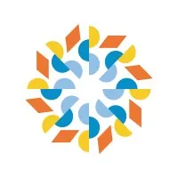 SOAR Community Services