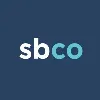 SB Collectiv SB Collectiv