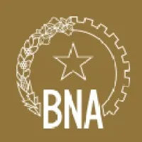 Banco Nacional de Angola