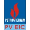 PETROVIETNAM ENERGY TECHNOLOGY CORP (PV EIC) PETROVIETNAM ENERGY TECHNOLOGY CORP (PV EIC)