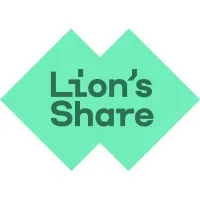 Lion's Share