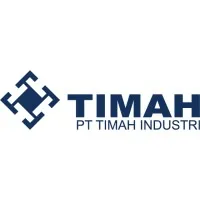 PT Timah Industri