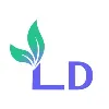 LeafyLane Design LeafyLane Design
